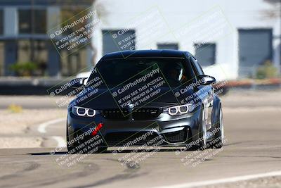 media/Apr-15-2023-Speed Ventures (Sat) [[e9c9818f4c]]/Purple Group/Session 1 Front Straight/